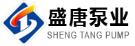 安博官方网站_安博anbo（中国）