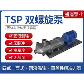 安博官方网站_安博anbo（中国）